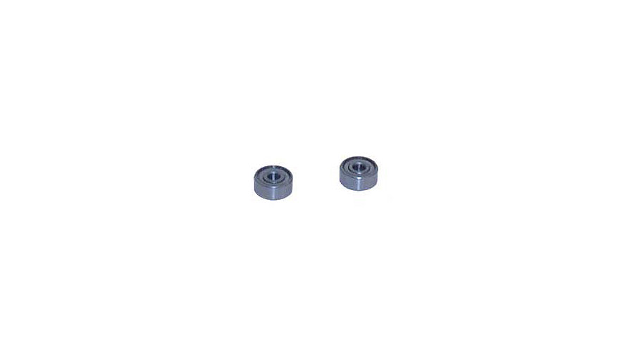 Losi LOSA6909 - 1/8\