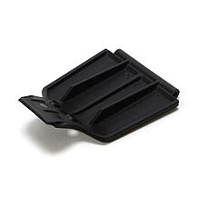 Vaterra VTR231003 - Front Bumper (Twin Hammers) *DISCONTINUED*