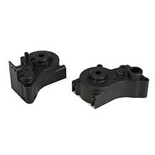 Vaterra VTR232001 - Transmissin Case (Twin Hammers)