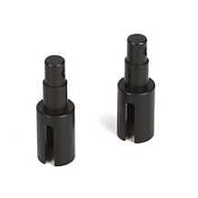 Vaterra VTR232005 - Front Outdrives (Twin Hammers)