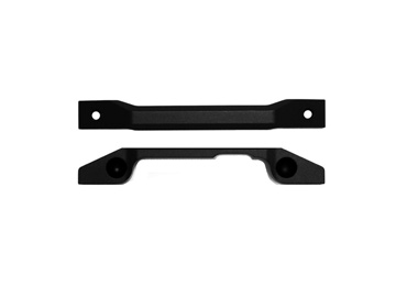 Hot Bodies HB70707 - Pivot Block  RF (Cyclone)