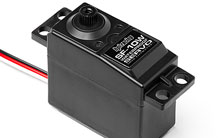 kkk HPI製デュアル BUZZ RICKSONS Type A-2 CONTRACT No.W535 AC-23380 ROUGH WEAR