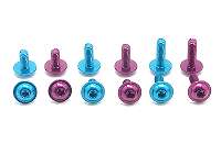 Square FAW-310P -