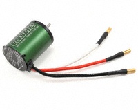 Castle Creations 060-0001-00 - 1406  Brushless Motor 5700Kv