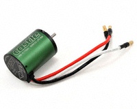 Castle Creations 060-0003-00  - Brushless Motor 7700Kv