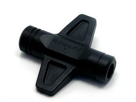 Square TRX-33T - Rod End Wrench (Tamiya Car)