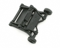 Traxxas 4975 - Wheelie Bar , Assembled (TMX 3.3)
