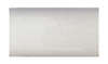 Parma 40210 - FasGlitter Pearl