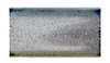 Parma 40211 - FasGlitter Silver