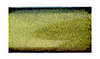 Parma 40212 - FasGlitter Yellow