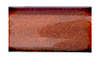 Parma 40214 - FasGlitter Orange