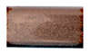 Parma 40215 - FasGlitter Copper