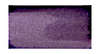 Parma 40216 - FasGlitter Grape