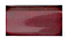 Parma 40217 - FasGlitter Red