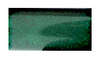 Parma 40218 - FasGlitter Green