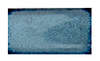 Parma 40219 - FasGlitter Sky Blue