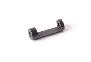 Schumacher U4282 - TopDeck Spacer (Mi5)