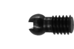 Kawada AJ-3803 - Joint Ball for Stabilizer φ3.8 
