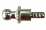 Kawada AJ4303 - Upper King Pin (Sigma2)