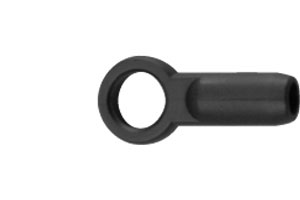 Kawada AJ-5815S - Rod Adjuster φ5.8 L=15 (Mix MO), 8pcs