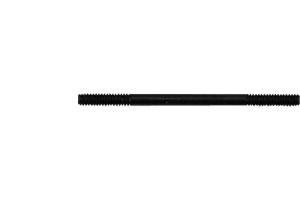 Kawada R20-32 - Tie Rod M2x32L, 4pcs