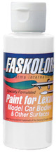 Parma 40200 - Faskoat Clear Photo Glue