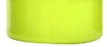 Parma 40190 - FasGlow (Glow in the Dark)