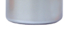 Parma 40300 - FasKrome, Satin