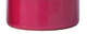Parma 40308 - Faslucent Pink