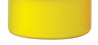 Parma 40310 - Faslucent Yellow
