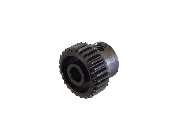 Kawada PNC26 - Steel Pinion Gear 64P 26T