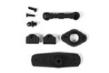 Team Magic - 502217 - Throttle Linkage Set (G4)