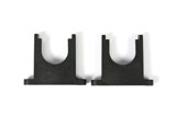 Team Magic 502164 - Front Diff Mount (G4)
