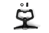 Team Magic 502174 - Fuel Tank Supporter & Handle (G4)