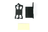 Team Magic 502270 - Receiver Mount (G4S)