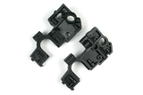 Team Magic 502288 - New Rear Bulkhead (G4)