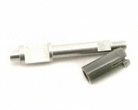 Traxxas 5388 - Brake cam (1)/ sleeve (1) (Revo)