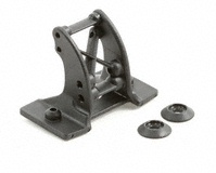 Traxxas 5413 - Center Wing Mount Cross-Brace (Revo)