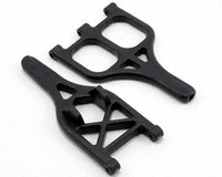 Traxxas 4931 - Upper & Lower Suspension Arm Set
