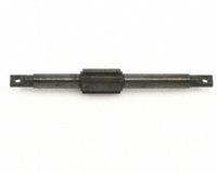 Traxxas 5184 - Transmission Output Shaft (TMX 3.3)