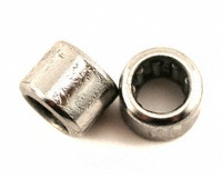 Traxxas 5121 - Bearing, needle roller (6x10x8mm) (2)
