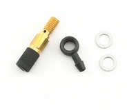 Traxxas 5250 - Needle Assembly (TRX 2.5)