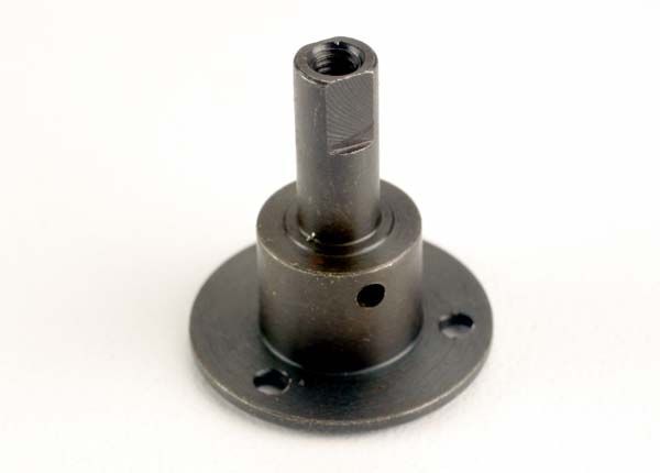 Traxxas 2726 - Left Output Shaft