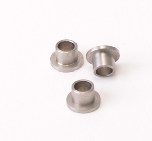 Schumacher  U4281 - Steering Post (Mi5evo, Mi5)