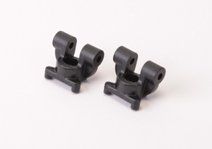 Schumacher U4251 - Topdeck Mouldings (Mi5)