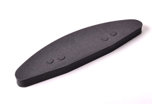 Schumacher U4283 - Foam Bumper (Mi5evo, Mi5)