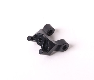 Schumacher U4339 - Top Deck End Alloy - Mi5