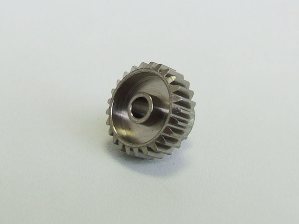 Kawada PNC525 - Steel Pinion Gear 48P25T