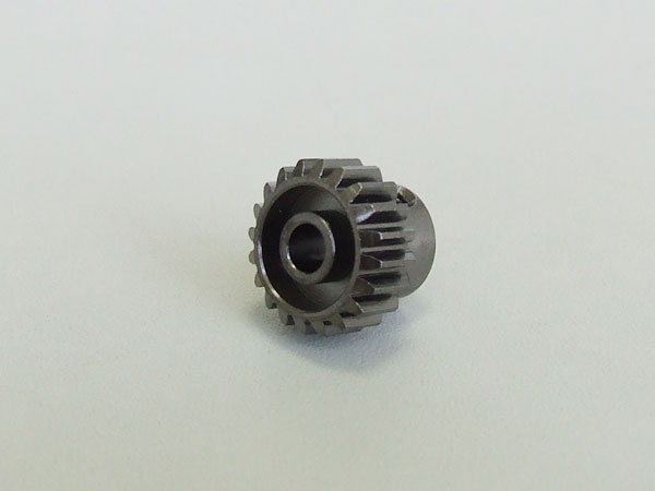 Kawada PNC520 - Steel Pinion Gear 48P20T