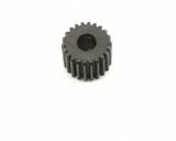 Traxxas 2794 - Steel Top Gear (21T)